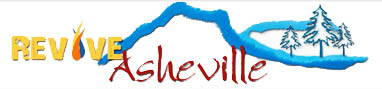 reviveAsheville NC